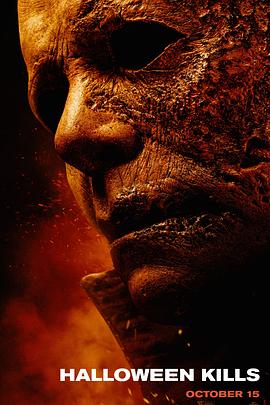 丹灶seo优化效果