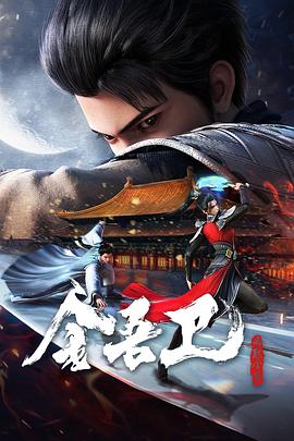 网站建设网站优化公司